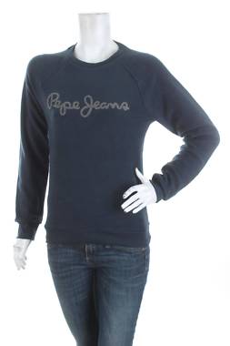 Γυναικεία μπλούζα Pepe Jeans1