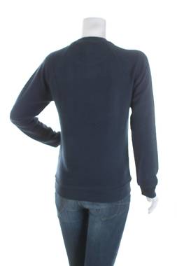 Γυναικεία μπλούζα Pepe Jeans2