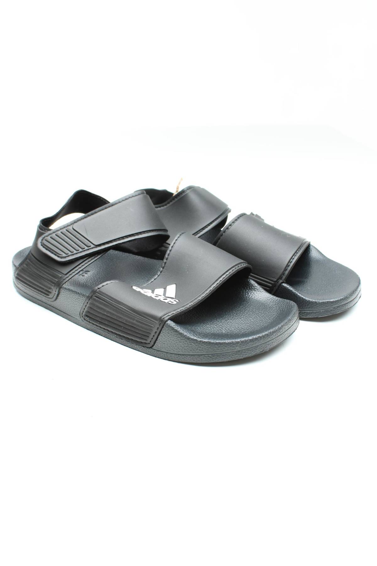 Детски сандали Adidas3