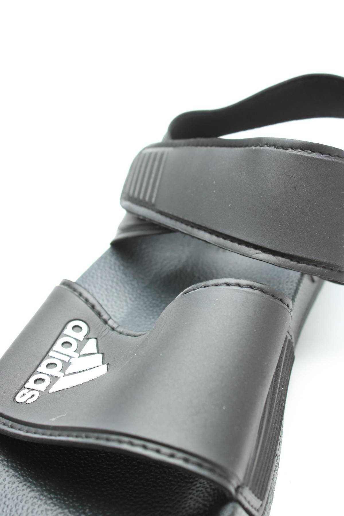 Детски сандали Adidas5