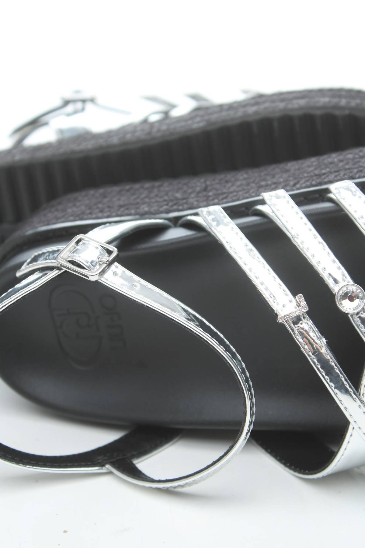 Сандали Liu Jo5