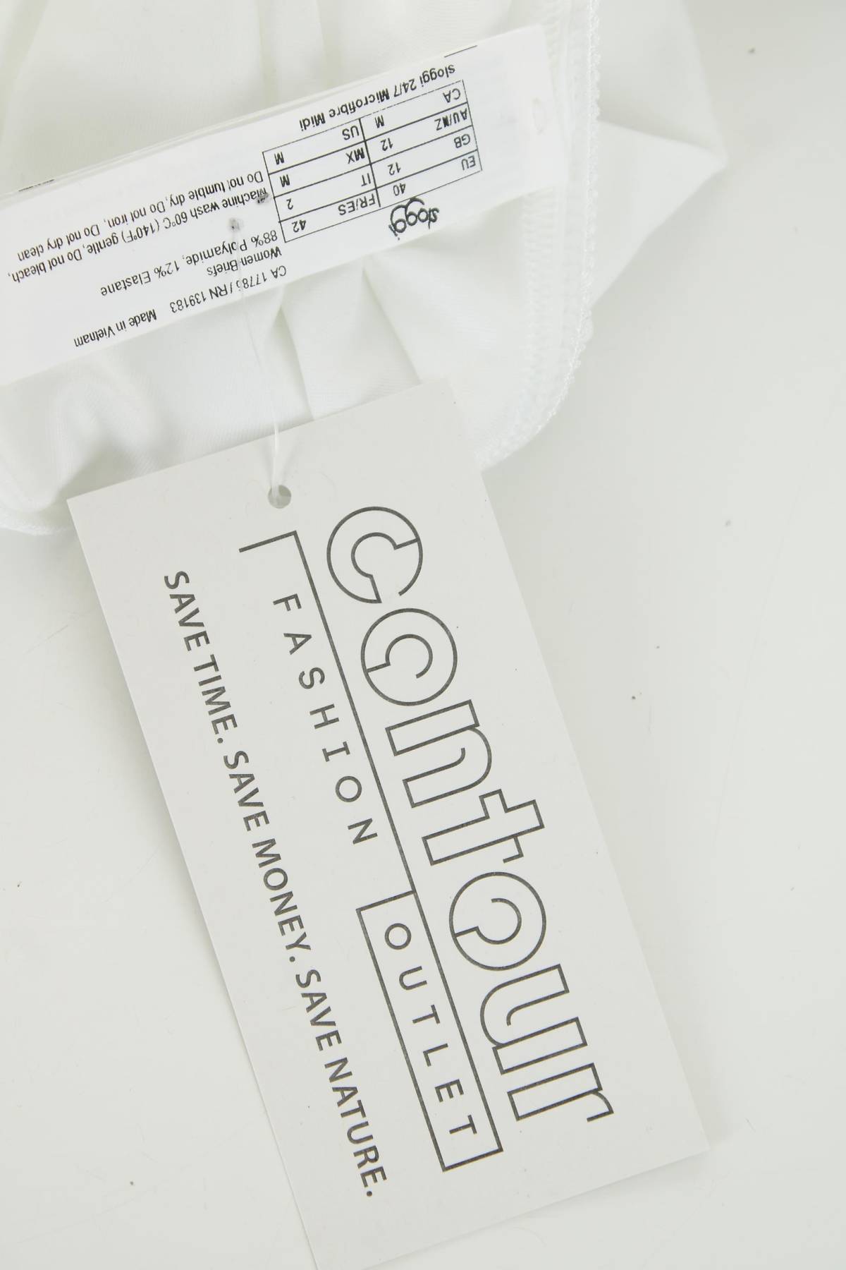 Μπικίνι Sloggi3