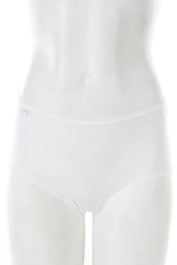 Μπικίνι Sloggi1