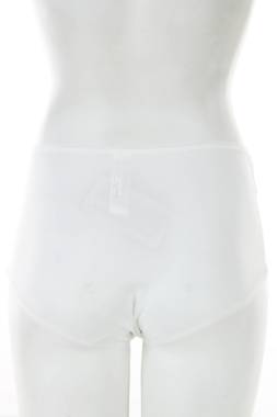 Μπικίνι Sloggi2