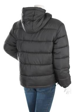 Дамско яке FILA2