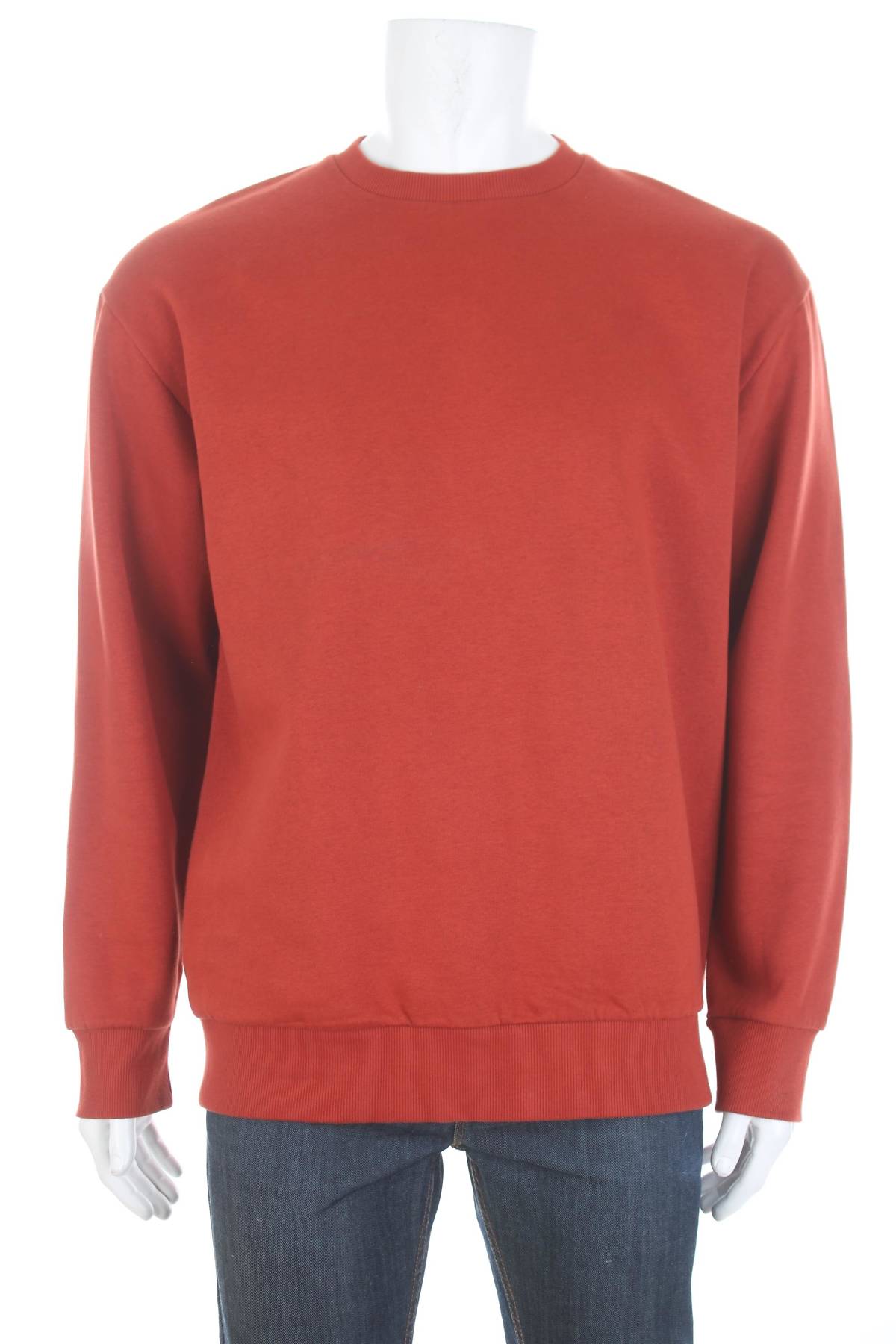 Ανδρική μπλούζα Tom Tailor1