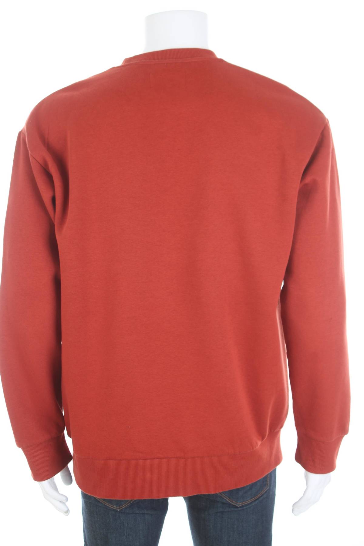 Ανδρική μπλούζα Tom Tailor2