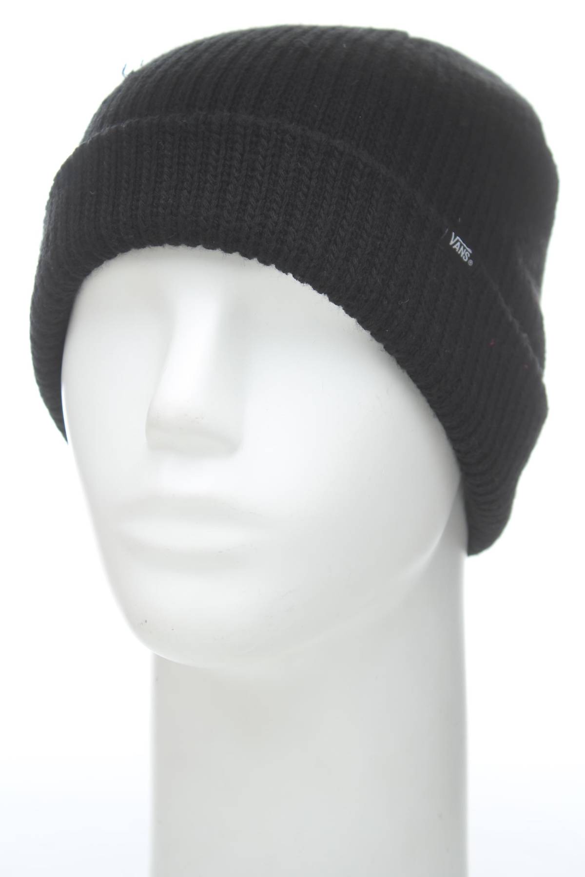 Шапка Vans1