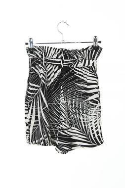 Γυναικείο σορτσάκι Mango2