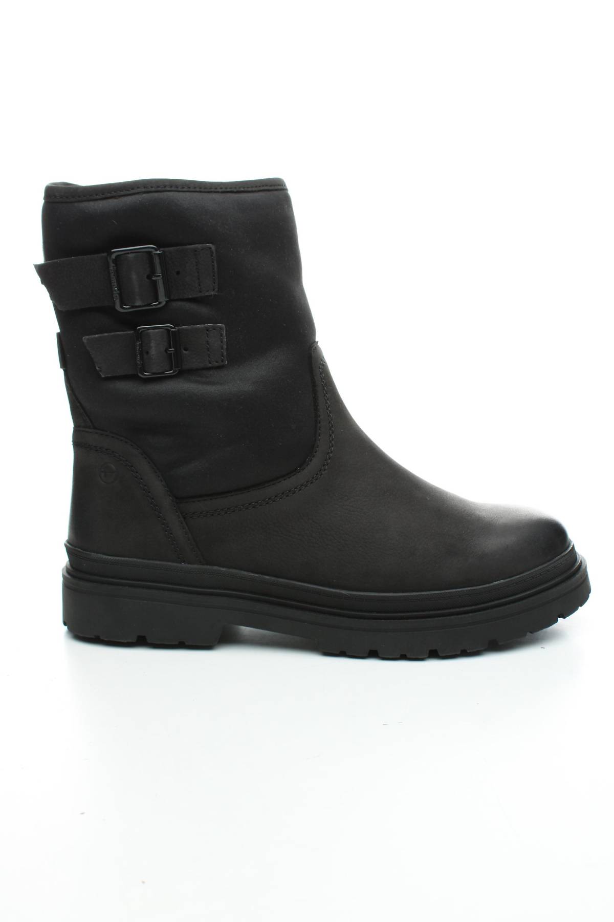 Γυναικεία μποτάκια Tamaris1