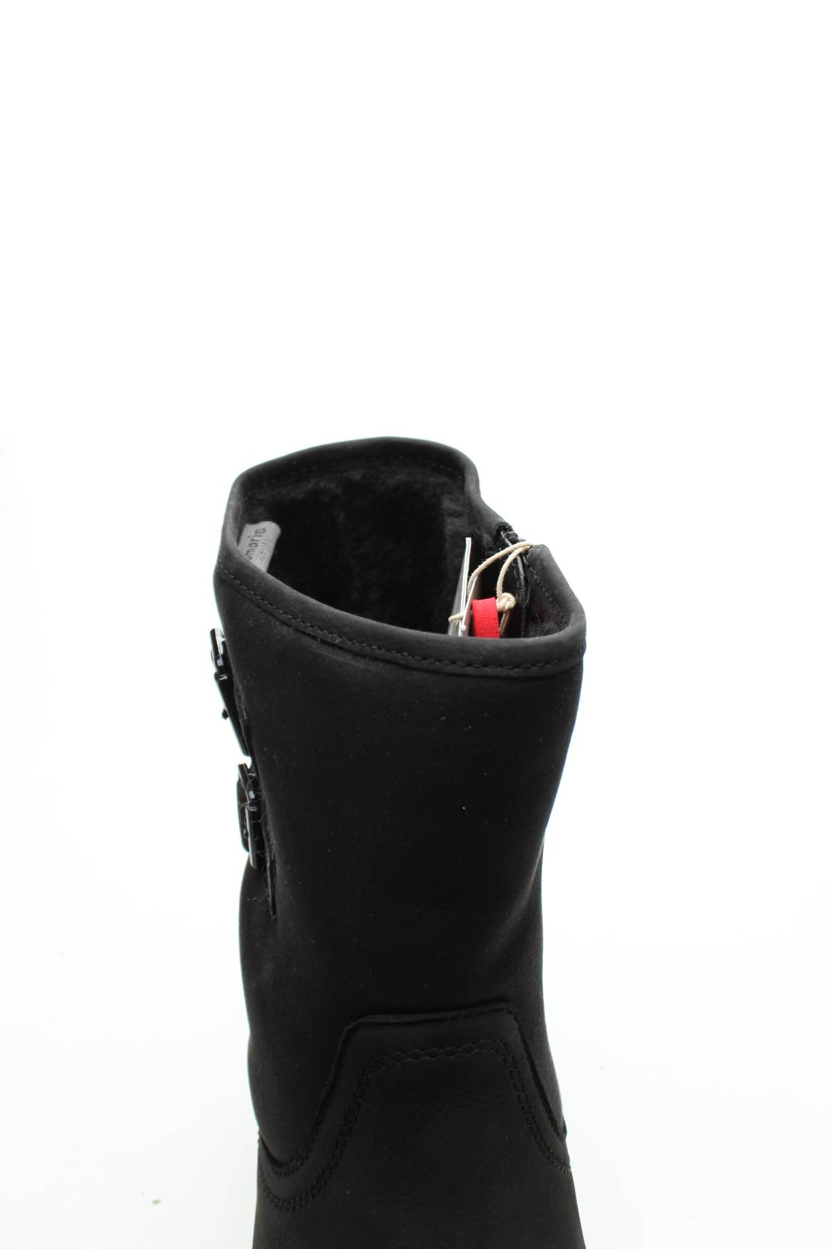 Γυναικεία μποτάκια Tamaris5