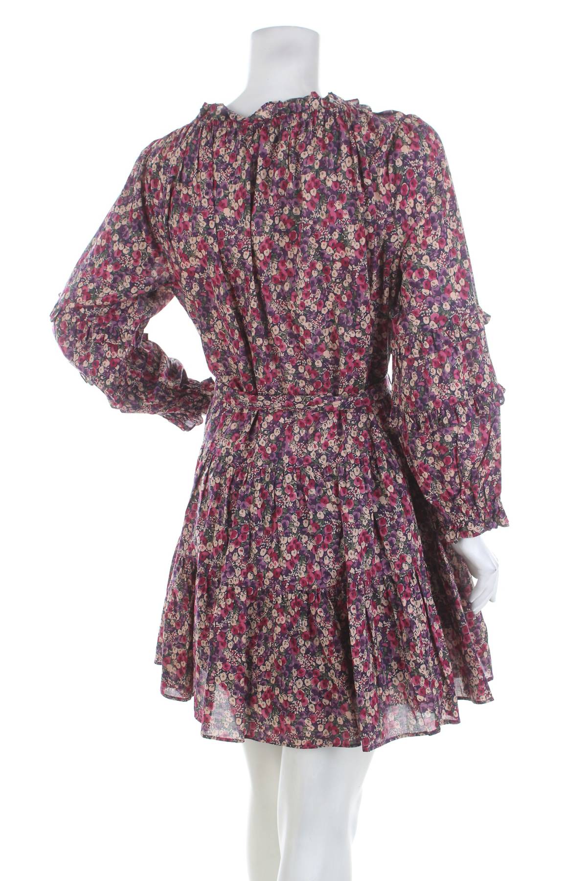 Рокля Lauren by Ralph Lauren2