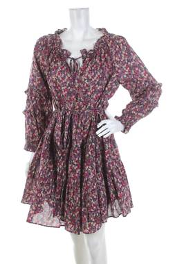 Рокля Lauren by Ralph Lauren1