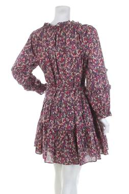 Рокля Lauren by Ralph Lauren2