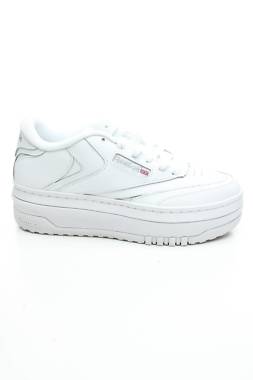 Sneakers Reebok1