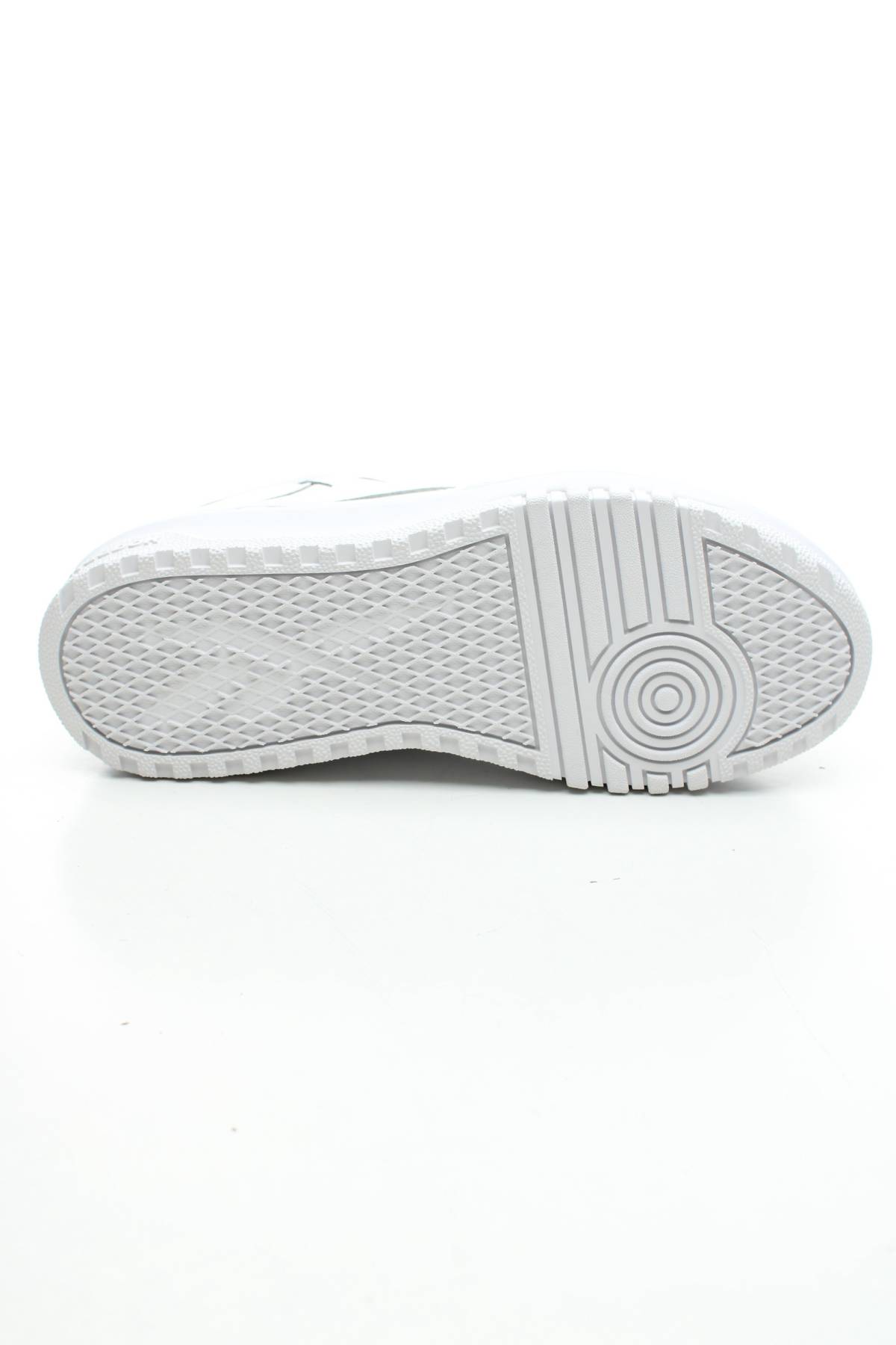 Sneakers Reebok4