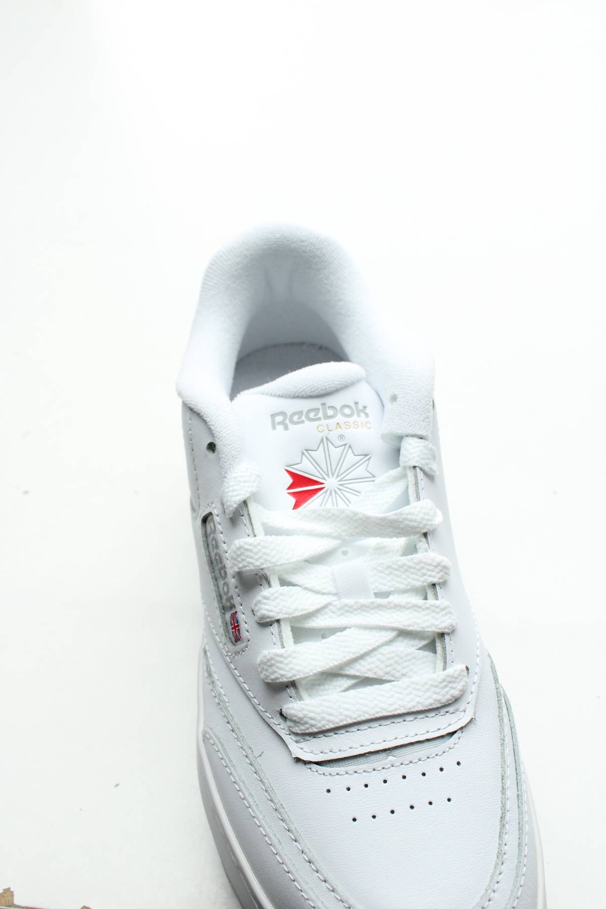 Sneakers Reebok5