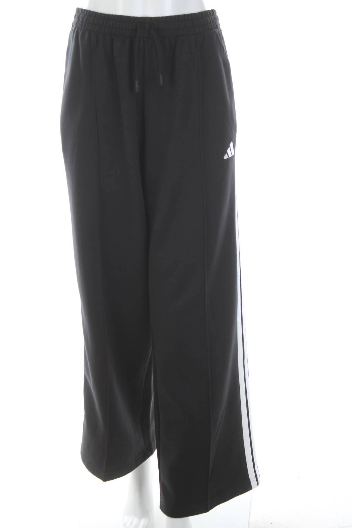 Дамско спортно долнище Adidas1