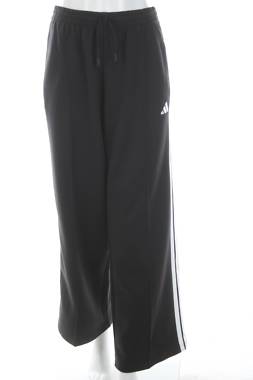 Дамско спортно долнище Adidas1