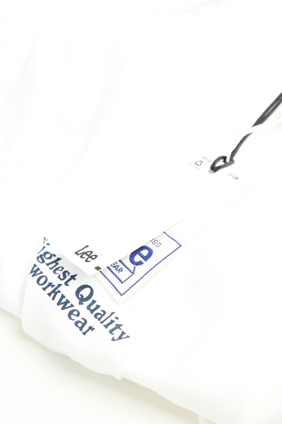 Ανδρικό t-shirt Lee3