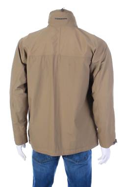 Мъжко спортно яке Tenson2 - Contour.bg Мъжко спортно яке Tenson2