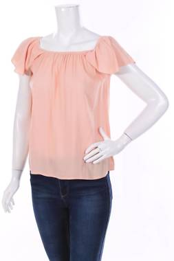 Дамска блуза Justfab1 - Contour.bg Дамска блуза Justfab1