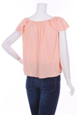 Дамска блуза Justfab2 - Contour.bg Дамска блуза Justfab2