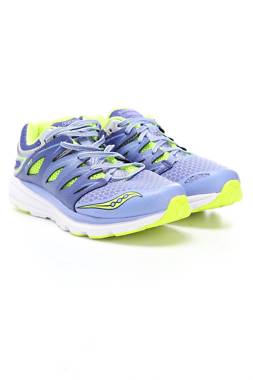 Маратонки Saucony1 - Contour.bg Маратонки Saucony1