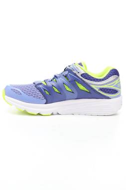 Маратонки Saucony2 - Contour.bg Маратонки Saucony2