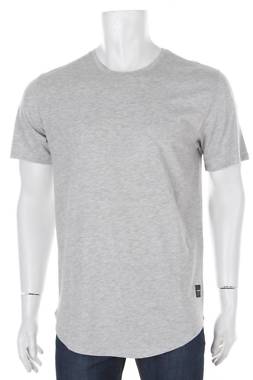 Мъжка тениска Only & Sons1 - Contour.bg Мъжка тениска Only & Sons1