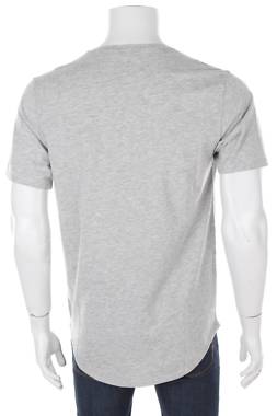 Мъжка тениска Only & Sons2 - Contour.bg Мъжка тениска Only & Sons2