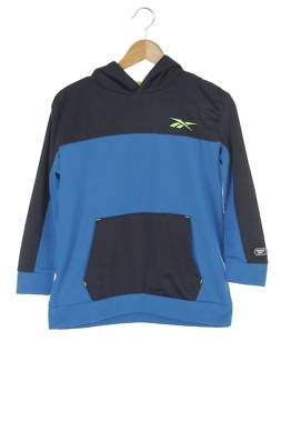 Детски суичър Reebok1 - Contour.bg Детски суичър Reebok1