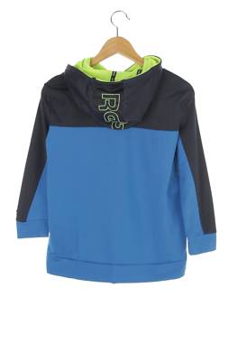 Детски суичър Reebok2 - Contour.bg Детски суичър Reebok2