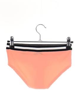 Детски бански Molo2 - Contour.bg Детски бански Molo2