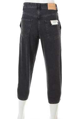 Мъжки дънки Pull & Bear2