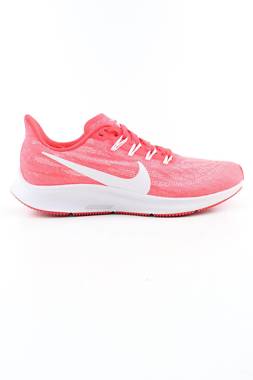 Маратонки Nike Zoom1