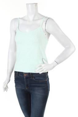 Γυναικείο αμάνικο American Eagle1