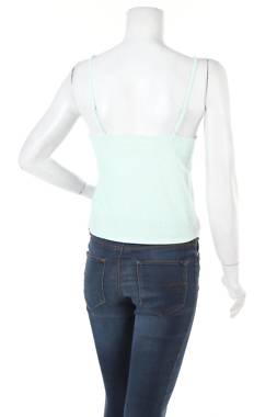 Γυναικείο αμάνικο American Eagle2