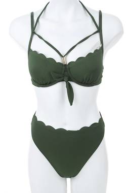 Бански костюм Hunkemoller1