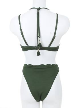 Бански костюм Hunkemoller2