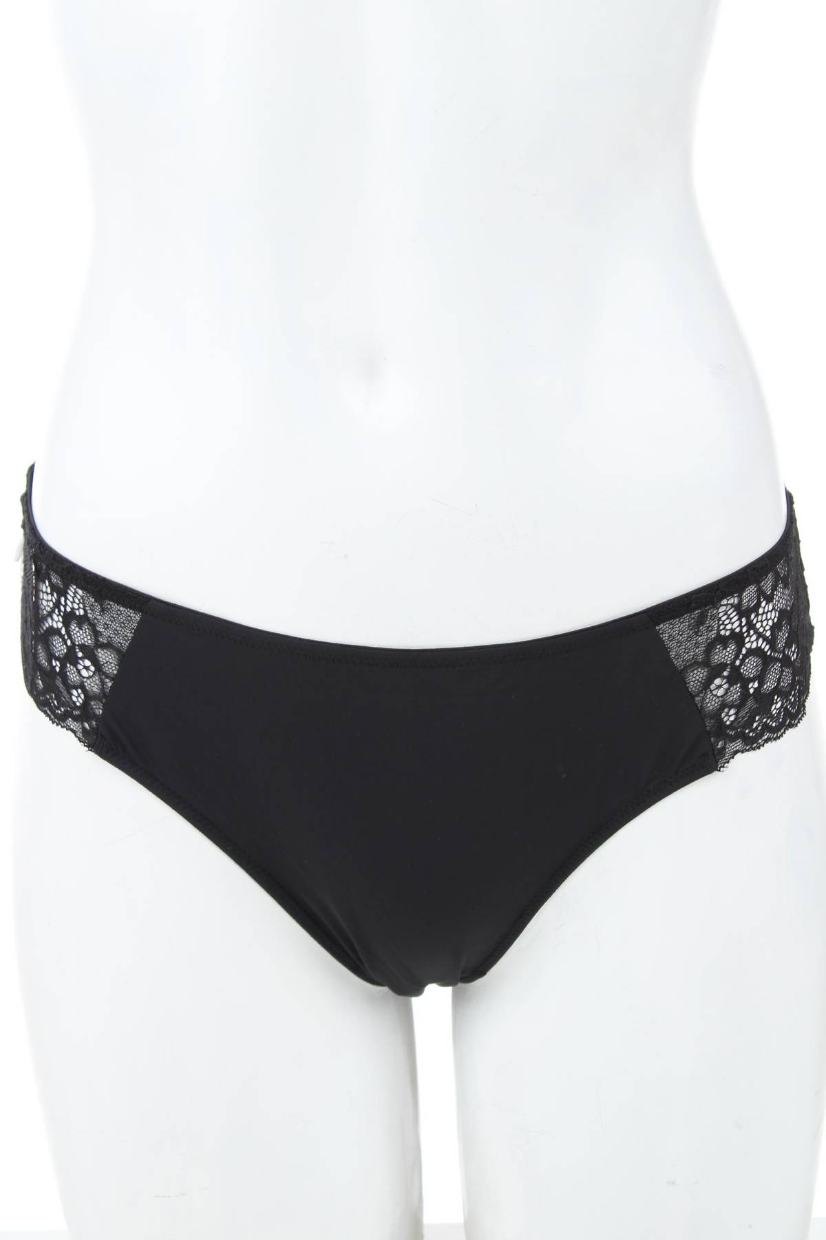 Бикини Dorina1 - Contour.bg Бикини Dorina1