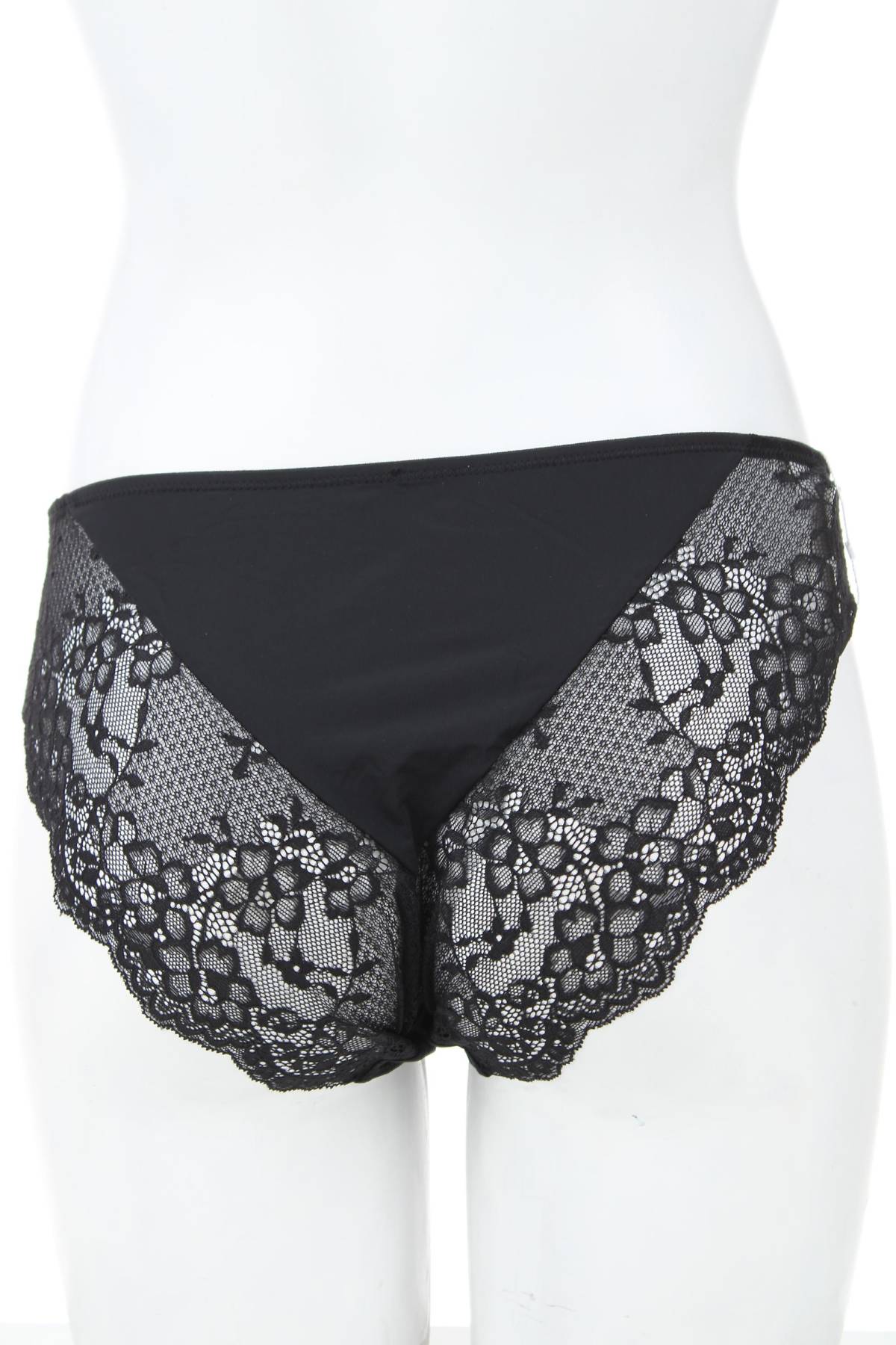 Бикини Dorina2 - Contour.bg Бикини Dorina2