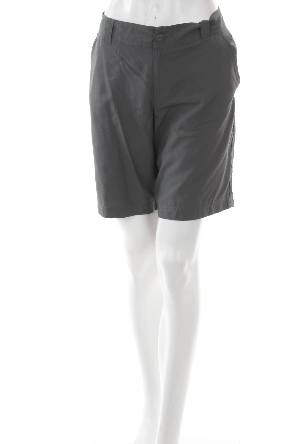 Дамски шорти Columbia1 - Contour.bg Дамски шорти Columbia1