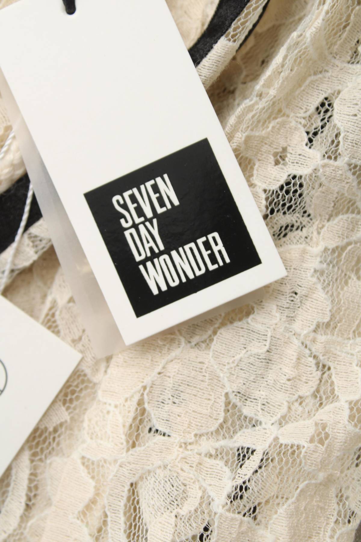Γυναικείο παντελόνι Seven Day Wonder3 - Contourshop.gr Γυναικείο παντελόνι Seven Day Wonder3