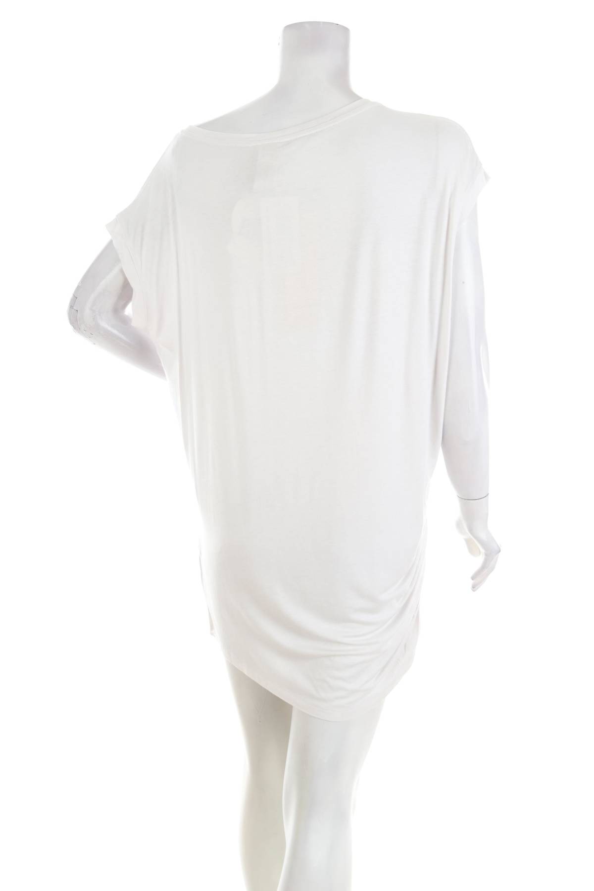 Φορέματα Plums x Warner Bros2