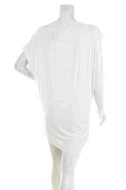 Φορέματα Plums x Warner Bros2