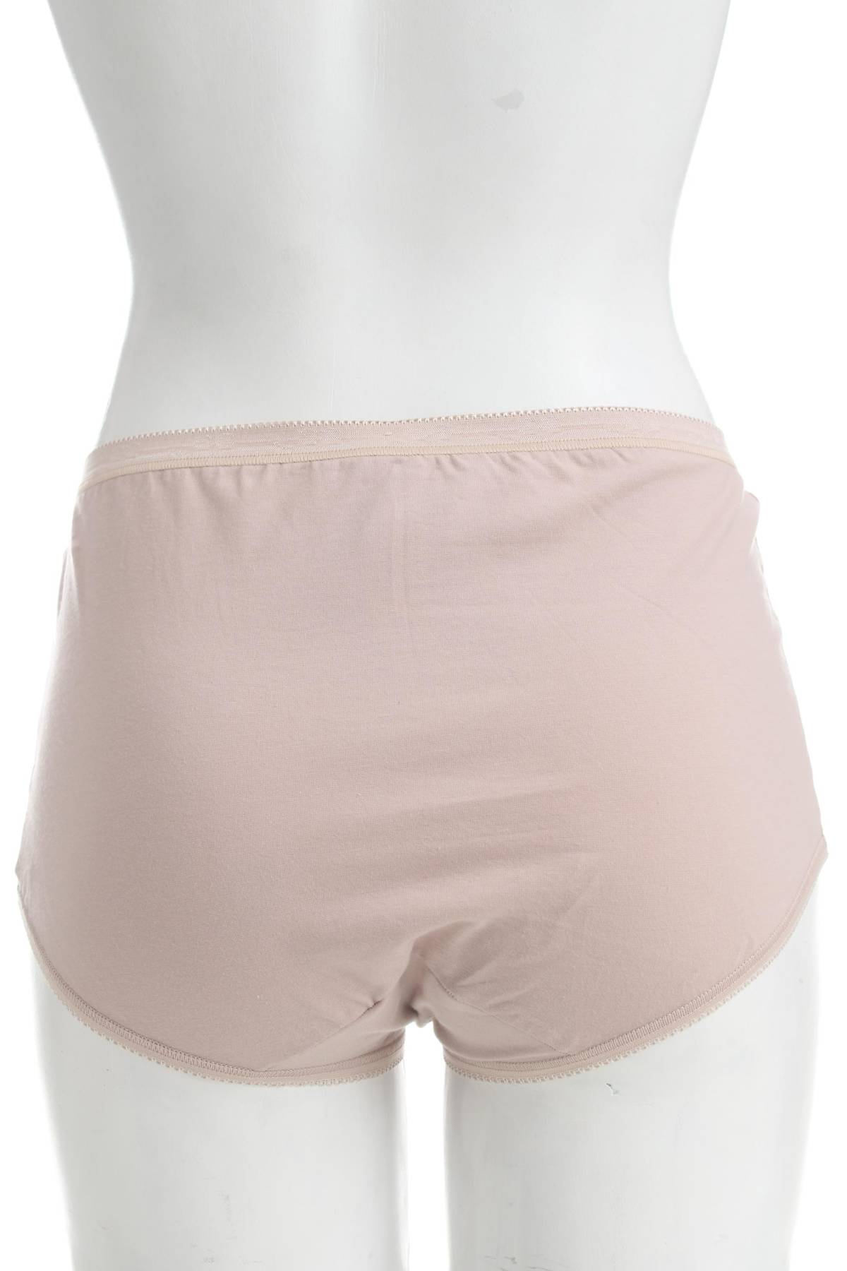 Бикини Sloggi2 - Contour.bg Бикини Sloggi2