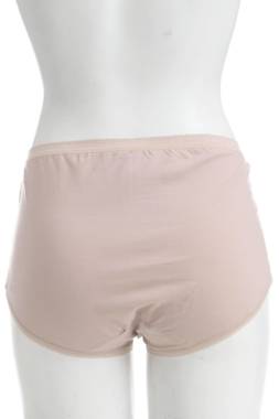 Μπικίνι Sloggi2 - Contourshop.gr Μπικίνι Sloggi2