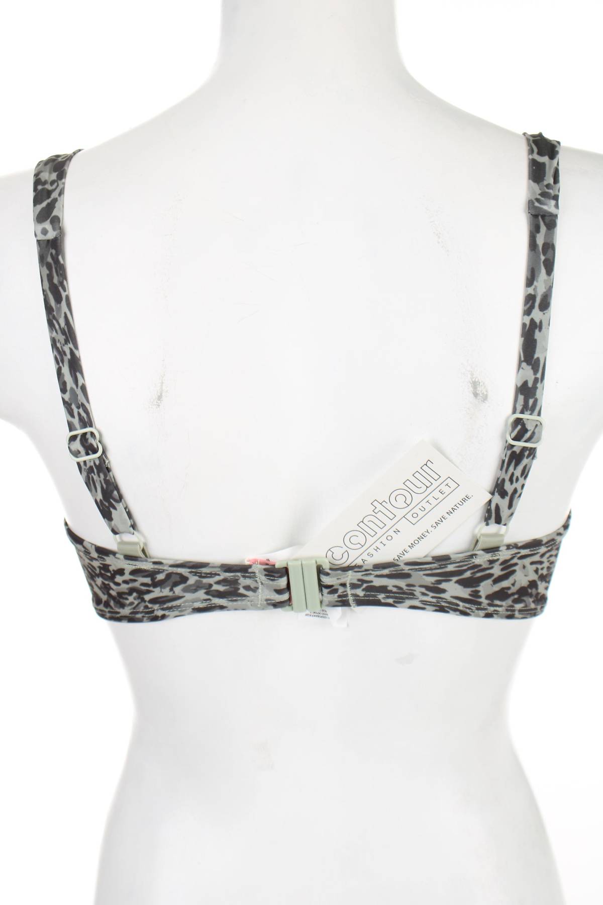 Бански горнище Hunkemoller2 - Contour.bg Бански горнище Hunkemoller2