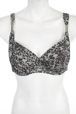 Бански горнище Hunkemoller1